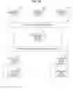 Fig. 29 - Information processing device, information processing method, and program