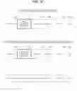 Fig. 31 - Information processing device, information processing method, and program