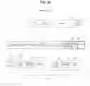 Fig. 32 - Information processing device, information processing method, and program