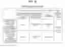 Fig. 38 - Information processing device, information processing method, and program