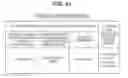 Fig. 41 - Information processing device, information processing method, and program
