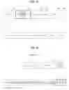 Fig. 43 - Information processing device, information processing method, and program