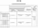 Fig. 45 - Information processing device, information processing method, and program