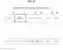 Fig. 46 - Information processing device, information processing method, and program