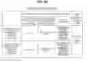 Fig. 49 - Information processing device, information processing method, and program