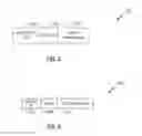 Fig. 04 - Methods and apparatus for selecting enhanced distributed channel access parameters for different stations