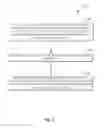 Fig. 05 - Methods and apparatus for selecting enhanced distributed channel access parameters for different stations