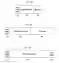 Fig. 04 - Radio channel access method and apparatus