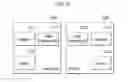 Fig. 17 - Radio channel access method and apparatus
