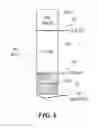 Fig. 07 - Wireless communication method for allocating clear channel, and wireless communication terminal using same