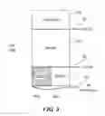Fig. 09 - Wireless communication method for allocating clear channel, and wireless communication terminal using same