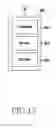 Fig. 22 - Apparatus and method for initial access in wireless communication system