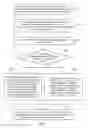 Fig. 07 - Random Access Method, Network Device, and User Equipment