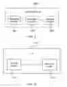 Fig. 08 - Random Access Method, Network Device, and User Equipment