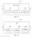 Fig. 09 - Random Access Method, Network Device, and User Equipment