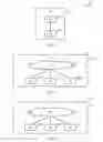 Fig. 04 - Configurable access stratum security