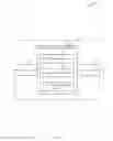 Fig. 12 - Configurable access stratum security