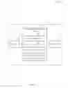 Fig. 14 - Configurable access stratum security
