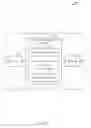 Fig. 16 - Configurable access stratum security