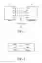 Fig. 02 - Method and apparatus for performing short range wireless communication in communication system