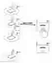 Fig. 01 - Apparatus and method for installing electronic device in wireless communication system