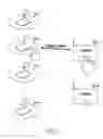 Fig. 02 - Apparatus and method for installing electronic device in wireless communication system