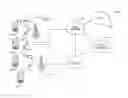 Fig. 01 - Methods to enable WLAN proximity service
