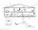 Fig. 01 - Smart-home device facilitating convenient setup of plural instances thereof in the smart home