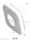 Fig. 06 - Smart-home device facilitating convenient setup of plural instances thereof in the smart home