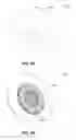 Fig. 09 - Smart-home device facilitating convenient setup of plural instances thereof in the smart home