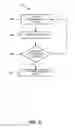 Fig. 22 - Smart-home device facilitating convenient setup of plural instances thereof in the smart home