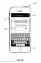 Fig. 28 - Smart-home device facilitating convenient setup of plural instances thereof in the smart home