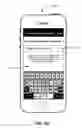 Fig. 35 - Smart-home device facilitating convenient setup of plural instances thereof in the smart home