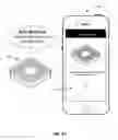 Fig. 40 - Smart-home device facilitating convenient setup of plural instances thereof in the smart home