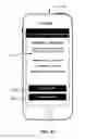 Fig. 41 - Smart-home device facilitating convenient setup of plural instances thereof in the smart home