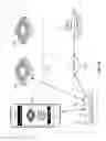 Fig. 43 - Smart-home device facilitating convenient setup of plural instances thereof in the smart home