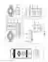 Fig. 44 - Smart-home device facilitating convenient setup of plural instances thereof in the smart home