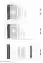 Fig. 45 - Smart-home device facilitating convenient setup of plural instances thereof in the smart home