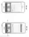 Fig. 46 - Smart-home device facilitating convenient setup of plural instances thereof in the smart home