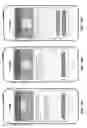 Fig. 49 - Smart-home device facilitating convenient setup of plural instances thereof in the smart home