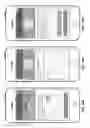 Fig. 53 - Smart-home device facilitating convenient setup of plural instances thereof in the smart home