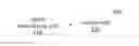 Fig. 01 - Wireless communication device and wireless communication method for adjusting device coverage according to reception feedback of D2D communication
