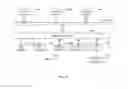 Fig. 07 - Wireless communication device and wireless communication method for adjusting device coverage according to reception feedback of D2D communication