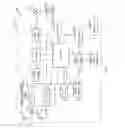 Fig. 09 - Wireless communication device and wireless communication method for adjusting device coverage according to reception feedback of D2D communication