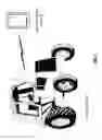 Fig. 02 - Protective connector and applications thereof