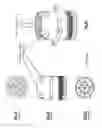 Fig. 04 - Protective connector and applications thereof