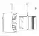 Fig. 08 - Protective connector and applications thereof