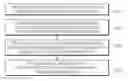 Fig. 01 - Method and device for executing application