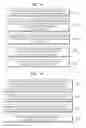 Fig. 04 - Method and device for executing application