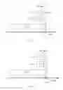 Fig. 04 - Electronic apparatus in wireless communication system, and mobility measurement method